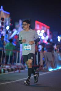 BIB: 41447
                            <button type="button" onclick="openModal(21074454)" class="btn btn-primary btn-sm float-right btn-popup" data-toggle="modal" data-target=".modal-high-quality">
                        <i class="fas fa-shopping-cart"></i> Add to Cart
                    </button>
                                            <button type="button" onclick="isThisMe(21074454, true)" class="btn btn-success btn-sm float-right btn-popup btn-isme hidden" data-toggle="tooltip" data-placement="bottom" title="นี่คือรูปของคุณใช่ไหม คลิกที่นี่เพื่อเอาเข้าอัลบั้ม">
                        <i class="fas fa-plus"></i> Add to album
                    </button>
                    <button type="button" onclick="isThisMe(21074454, false)" class="btn btn-warning btn-sm float-right btn-popup btn-isnotme hidden">
                        <i class="fas fa-ban"></i> Remove from album
                    </button>